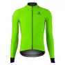 Etxeondo 76 Smart Gore-tex Jacka