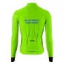 Etxeondo 76 Smart Gore-tex Jacka