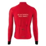 Etxeondo 76 Smart Gore-tex Jacka