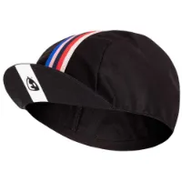 Etxeondo Aia Keps