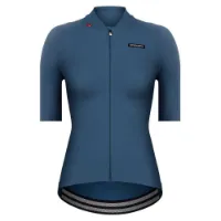 Etxeondo Alda 110lw Korta ärmar Cykeltröja Etxeondo Alda 110lw Korta ärmar Cykeltröja