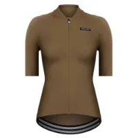 Etxeondo Alda 110lw Korta ärmar Cykeltröja Etxeondo Alda 110lw Korta ärmar Cykeltröja