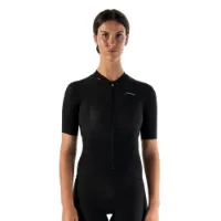Etxeondo Alda 110lw Korta ärmar Cykeltröja Etxeondo Alda 110lw Korta ärmar Cykeltröja