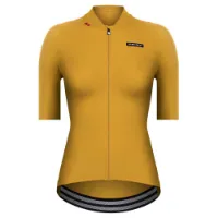 Etxeondo Alda 110lw Korta ärmar Cykeltröja Etxeondo Alda 110lw Korta ärmar Cykeltröja