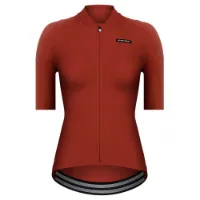 Etxeondo Alda 110lw Korta ärmar Cykeltröja