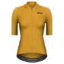 Mustard Yellow