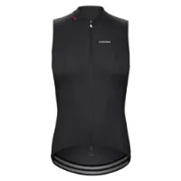 Etxeondo Alda Ärmlös Cykeltröja Etxeondo Alda Ärmlös Cykeltröja