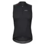 Anthracite Grey