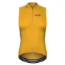 Mustard Yellow