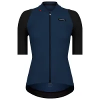 Etxeondo Alda Korta ärmar Cykeltröja Etxeondo Alda Korta ärmar Cykeltröja