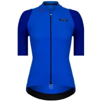 Etxeondo Alda Korta ärmar Cykeltröja