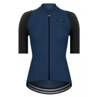 Etxeondo Alda Korta ärmar Cykeltröja