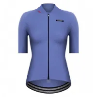 Etxeondo Alda Korta ärmar Cykeltröja Etxeondo Alda Korta ärmar Cykeltröja
