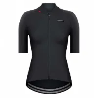 Etxeondo Alda Korta ärmar Cykeltröja Etxeondo Alda Korta ärmar Cykeltröja
