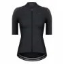 Anthracite Grey