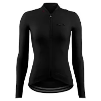 Etxeondo Alda Långärmad Trikå Etxeondo Alda Långärmad Trikå