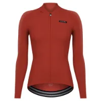Etxeondo Alda Långärmad Trikå Etxeondo Alda Långärmad Trikå