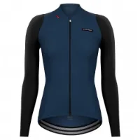 Etxeondo Alda Långärmad Trikå Etxeondo Alda Långärmad Trikå