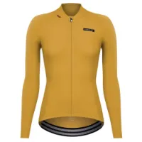 Etxeondo Alda Långärmad Trikå