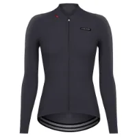 Etxeondo Alda Långärmad Trikå Etxeondo Alda Långärmad Trikå