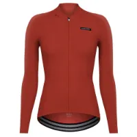 Etxeondo Alda Långärmad Trikå Etxeondo Alda Långärmad Trikå