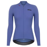 Etxeondo Alda Långärmad Trikå Etxeondo Alda Långärmad Trikå