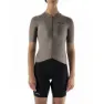 Gray Topo