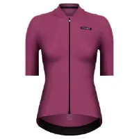 Etxeondo Alda Pro Korta ärmar Cykeltröja