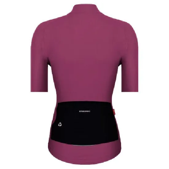 Etxeondo Alda Pro Korta ärmar Cykeltröja
