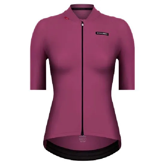 Etxeondo Alda Pro Korta ärmar Cykeltröja