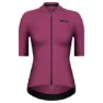 Etxeondo Alda Pro Korta ärmar Cykeltröja