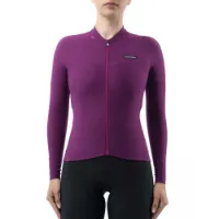 Etxeondo Alda Thermo Bi Långärmad Trikå Etxeondo Alda Thermo Bi Långärmad Trikå