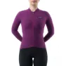 Etxeondo Alda Thermo Bi Långärmad Trikå
