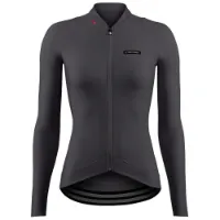 Etxeondo Alda Thermo Långärmad Trikå Etxeondo Alda Thermo Långärmad Trikå