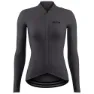 Anthracite Grey