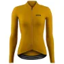 Mustard Yellow