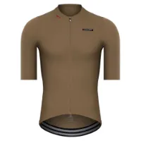 Etxeondo Alde 110lw Korta ärmar Cykeltröja Etxeondo Alde 110lw Korta ärmar Cykeltröja