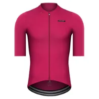 Etxeondo Alde 110lw Korta ärmar Cykeltröja Etxeondo Alde 110lw Korta ärmar Cykeltröja
