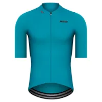 Etxeondo Alde 110lw Korta ärmar Cykeltröja Etxeondo Alde 110lw Korta ärmar Cykeltröja