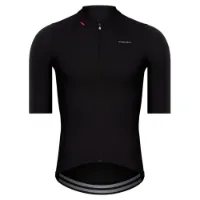 Etxeondo Alde 110lw Korta ärmar Cykeltröja Etxeondo Alde 110lw Korta ärmar Cykeltröja