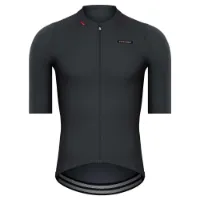 Etxeondo Alde 110lw Korta ärmar Cykeltröja Etxeondo Alde 110lw Korta ärmar Cykeltröja