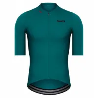 Etxeondo Alde 110lw Korta ärmar Cykeltröja Etxeondo Alde 110lw Korta ärmar Cykeltröja