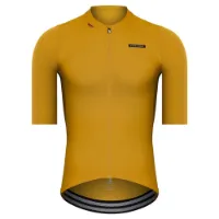 Etxeondo Alde 110lw Korta ärmar Cykeltröja Etxeondo Alde 110lw Korta ärmar Cykeltröja
