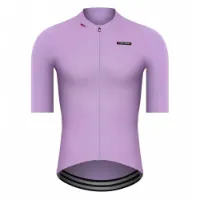 Etxeondo Alde 110lw Korta ärmar Cykeltröja Etxeondo Alde 110lw Korta ärmar Cykeltröja