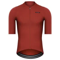 Etxeondo Alde 110lw Korta ärmar Cykeltröja Etxeondo Alde 110lw Korta ärmar Cykeltröja