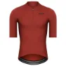 Boiler Red