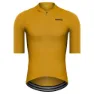 Mustard Yellow