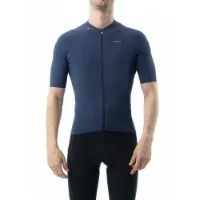 Etxeondo Alde Korta ärmar Cykeltröja Etxeondo Alde Korta ärmar Cykeltröja