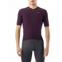 Etxeondo Alde Korta ärmar Cykeltröja