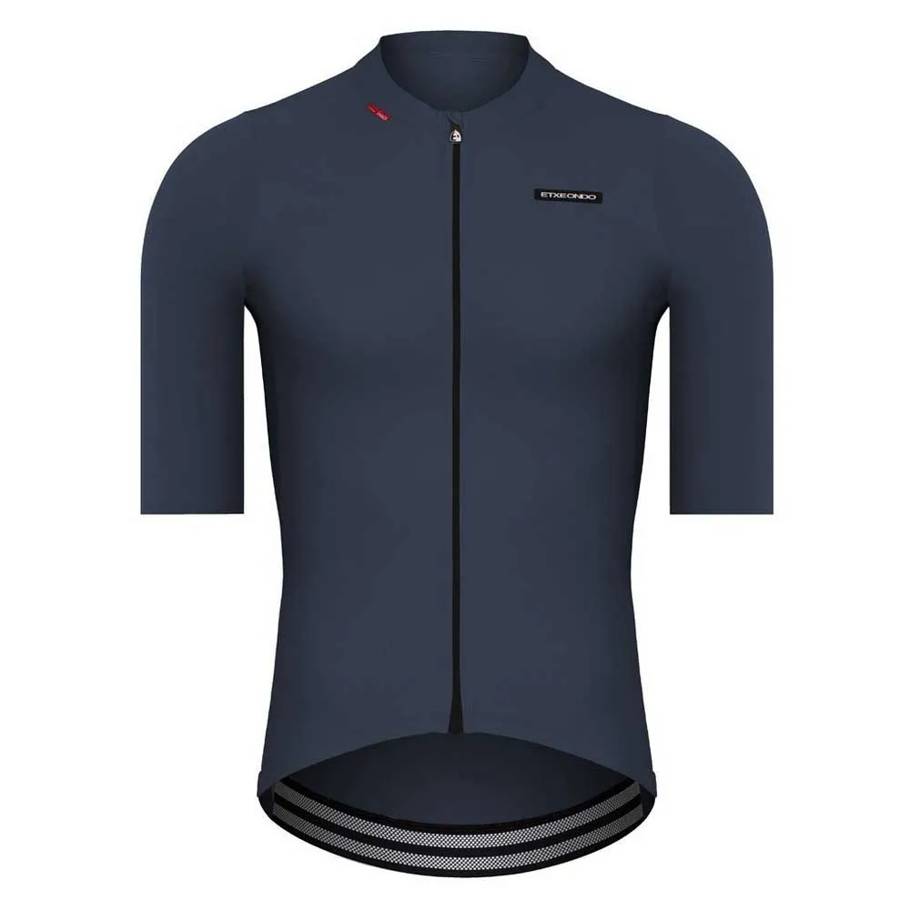 Etxeondo Alde Korta ärmar Cykeltröja Etxeondo Alde Korta ärmar Cykeltröja